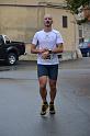 DSC_2997 (FILEminimizer)
